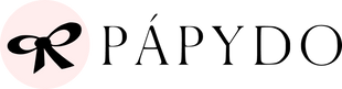 PÁPYDO