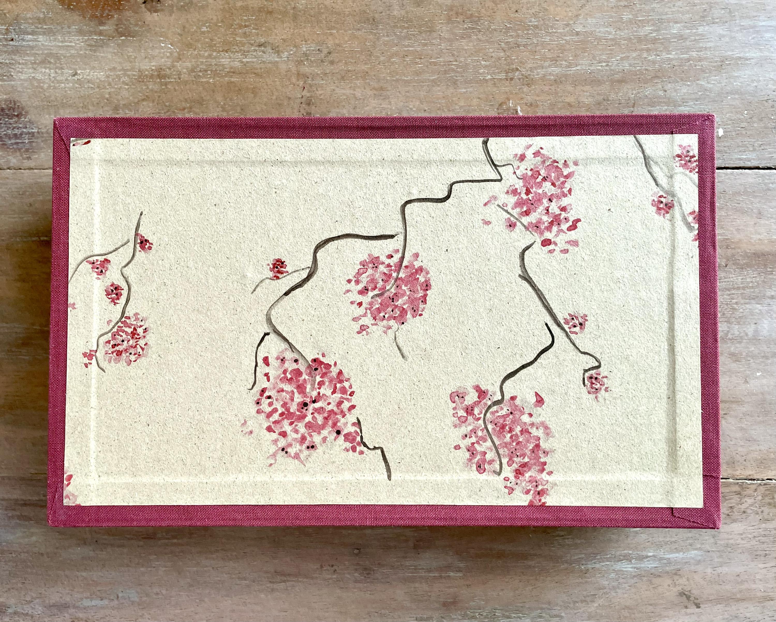 Flache Box – PÁPYDO